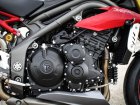 Triumph Speed Triple R